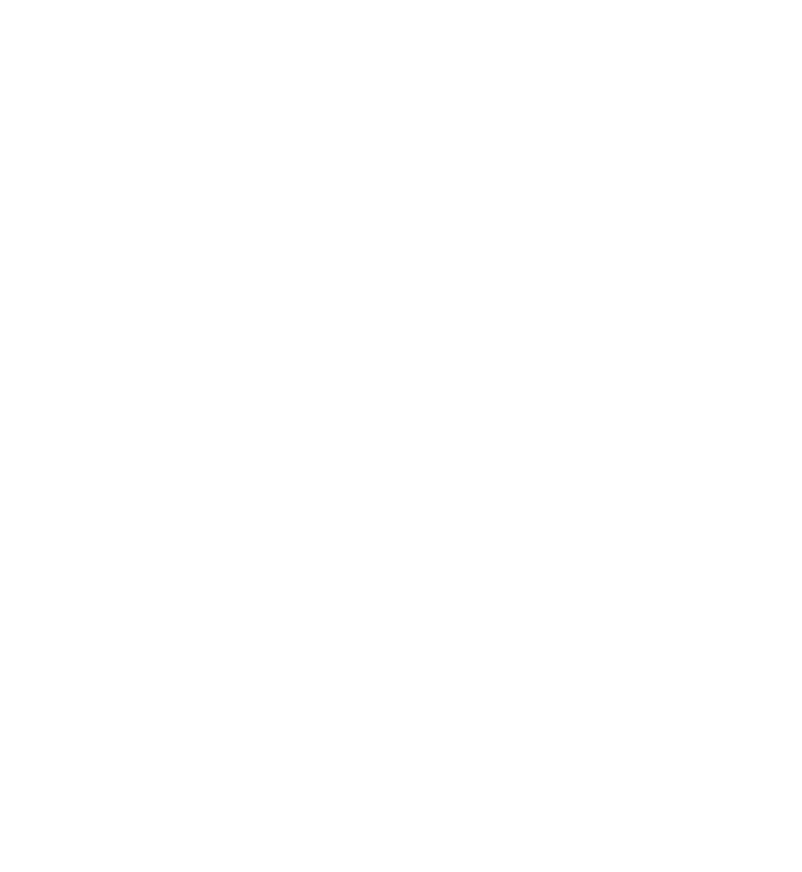 Darkmont logo